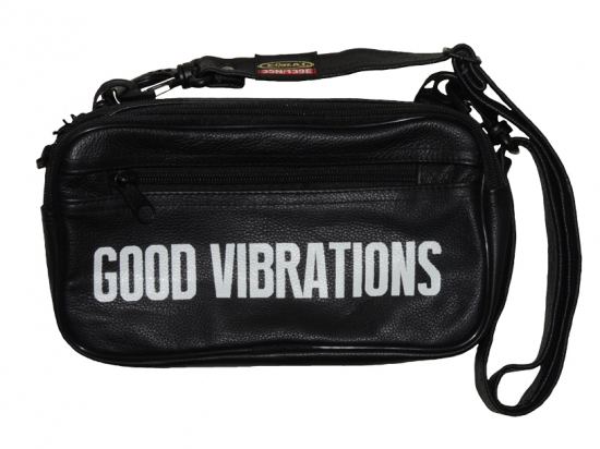 FOKAI。山本KID大和魂ロゴ入りストラップ 2本セット FOKAI。山本KID